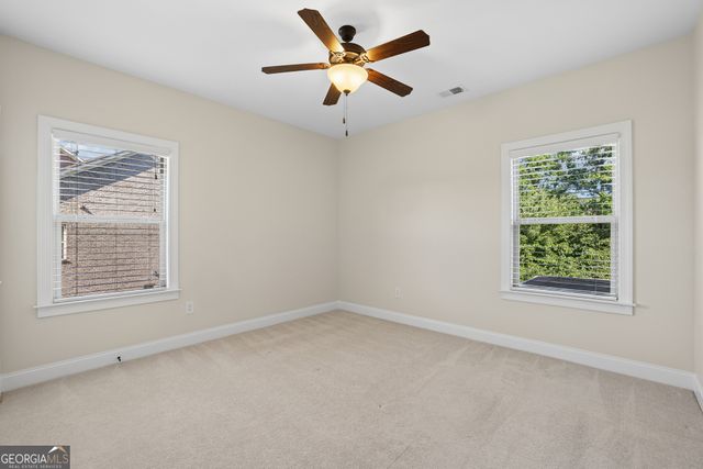6195 Read Road, Suwanee, GA 30024