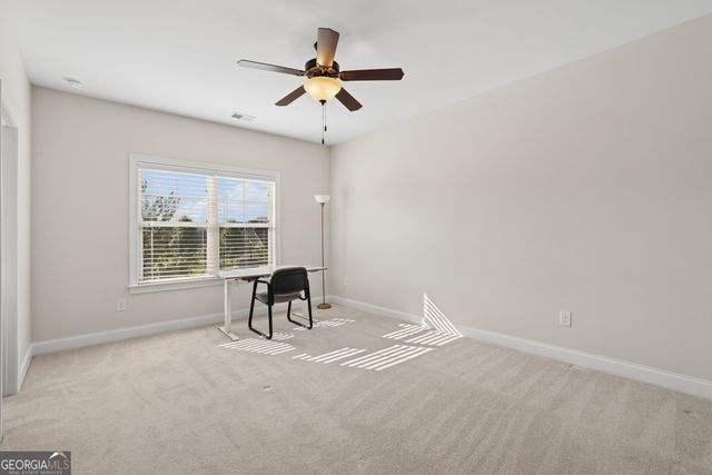 6195 Read Road, Suwanee, GA 30024