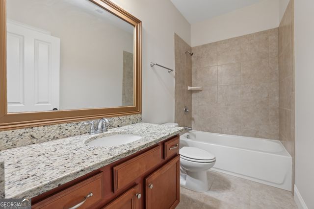 6195 Read Road, Suwanee, GA 30024