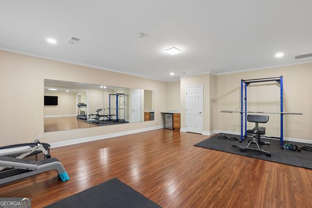 6195 Read Road, Suwanee, GA 30024