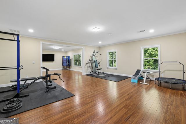 6195 Read Road, Suwanee, GA 30024