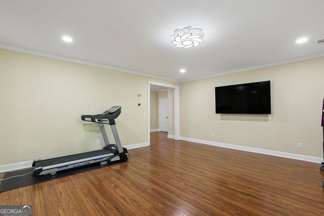6195 Read Road, Suwanee, GA 30024
