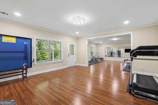6195 Read Road, Suwanee, GA 30024