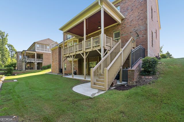 6195 Read Road, Suwanee, GA 30024