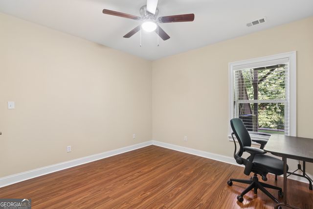 6195 Read Road, Suwanee, GA 30024