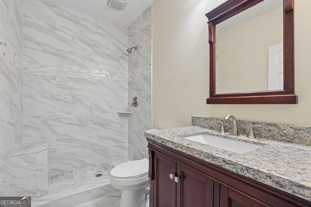 6195 Read Road, Suwanee, GA 30024