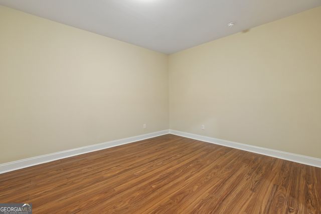 6195 Read Road, Suwanee, GA 30024