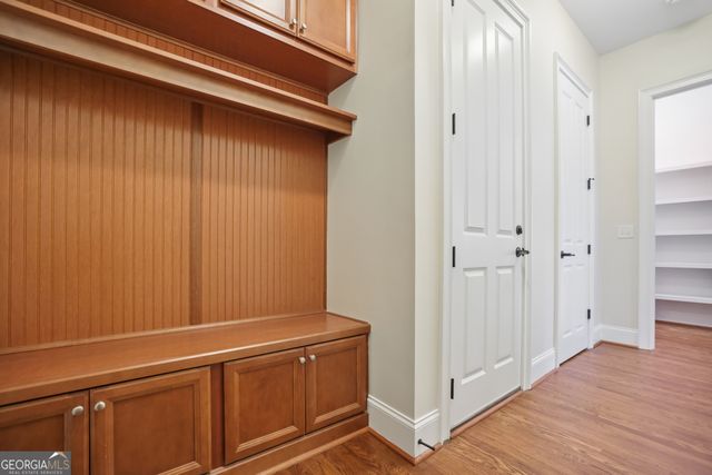 6195 Read Road, Suwanee, GA 30024