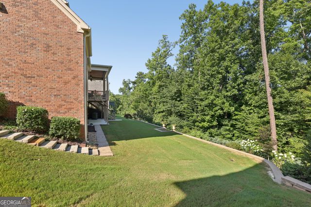 6195 Read Road, Suwanee, GA 30024