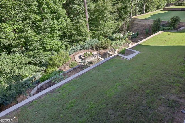 6195 Read Road, Suwanee, GA 30024
