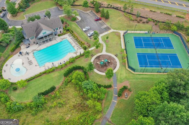 6195 Read Road, Suwanee, GA 30024