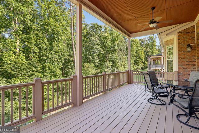 6195 Read Road, Suwanee, GA 30024