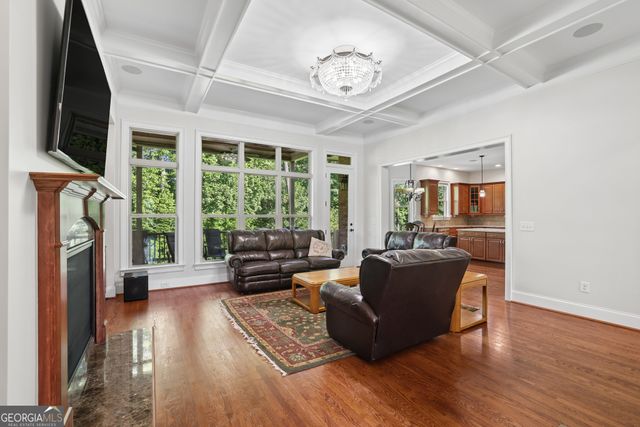 6195 Read Road, Suwanee, GA 30024