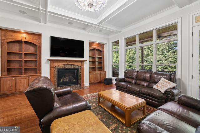6195 Read Road, Suwanee, GA 30024
