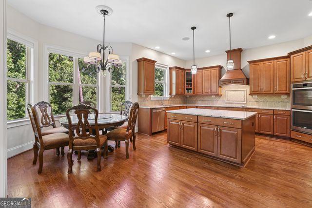 6195 Read Road, Suwanee, GA 30024