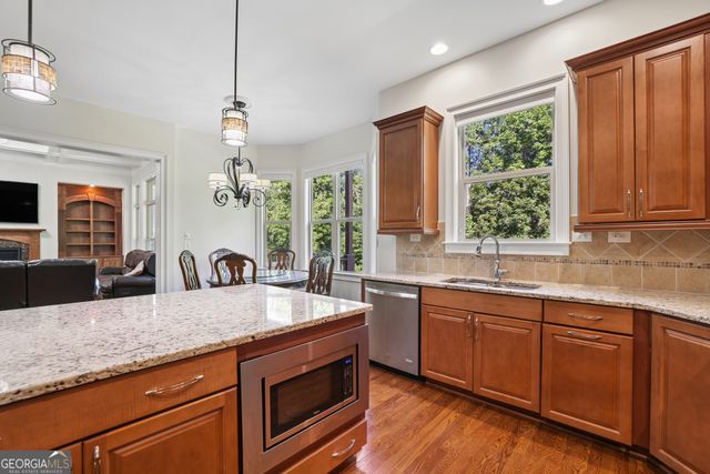 6195 Read Road, Suwanee, GA 30024