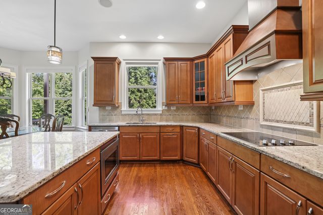 6195 Read Road, Suwanee, GA 30024