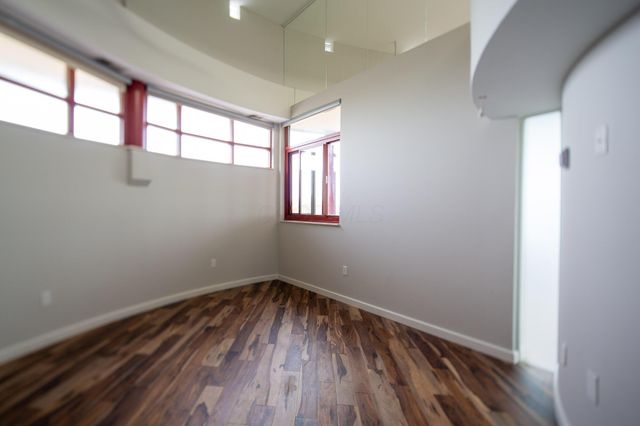 1300 Northwest Boulevard, 403, Columbus, OH 43212