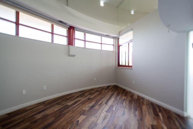 1300 Northwest Boulevard, 403, Columbus, OH 43212