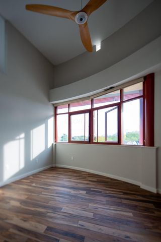 1300 Northwest Boulevard, 403, Columbus, OH 43212