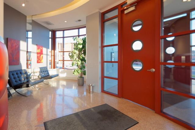 1300 Northwest Boulevard, 403, Columbus, OH 43212