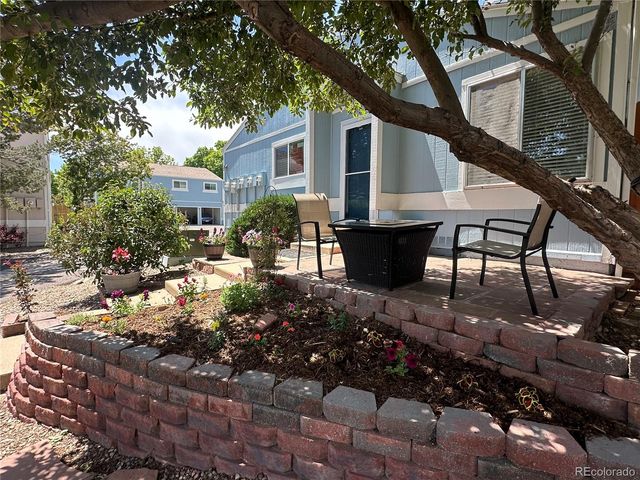 7996 Chase Circle 5, Arvada, CO 80003