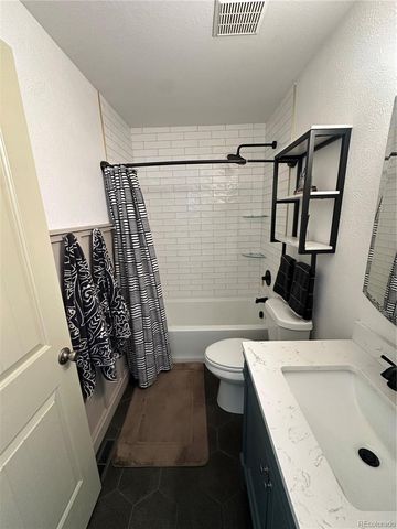 7996 Chase Circle 5, Arvada, CO 80003