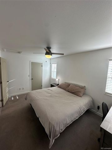 7996 Chase Circle 5, Arvada, CO 80003