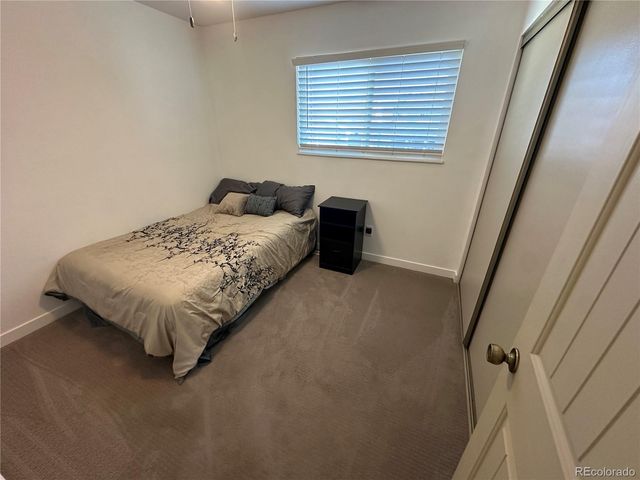 7996 Chase Circle 5, Arvada, CO 80003