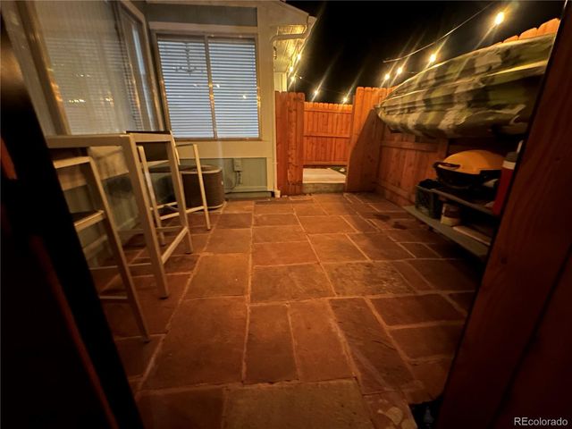 7996 Chase Circle 5, Arvada, CO 80003