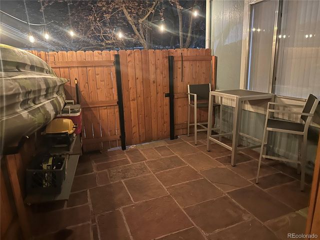 7996 Chase Circle 5, Arvada, CO 80003