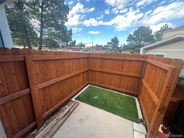 7996 Chase Circle 5, Arvada, CO 80003