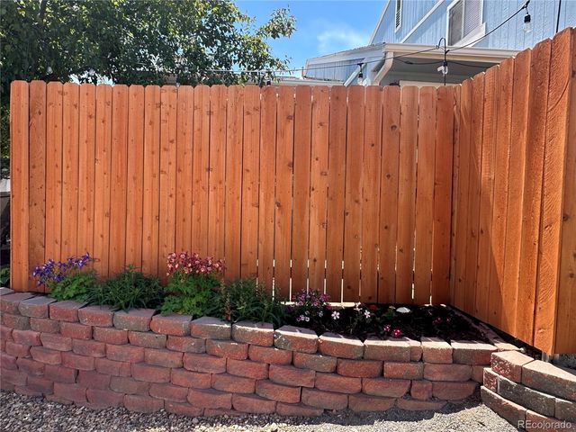 7996 Chase Circle 5, Arvada, CO 80003