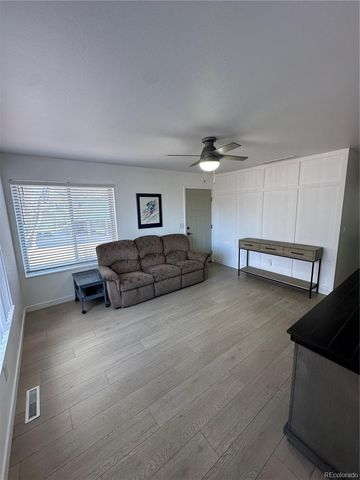 7996 Chase Circle 5, Arvada, CO 80003