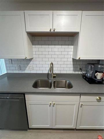 7996 Chase Circle 5, Arvada, CO 80003