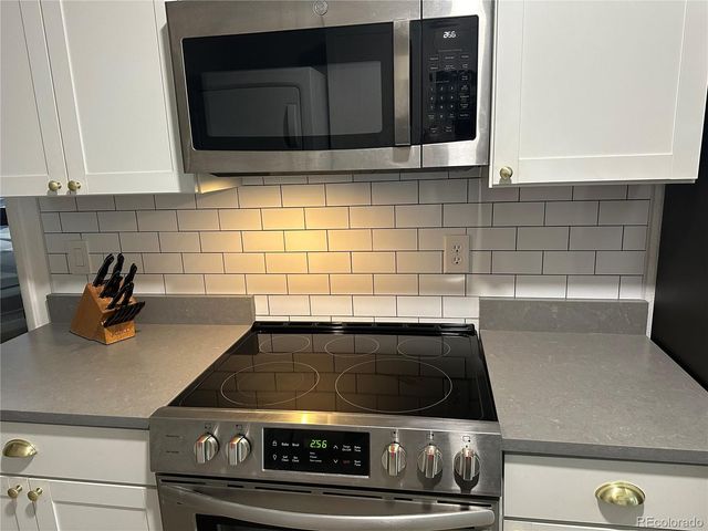 7996 Chase Circle 5, Arvada, CO 80003