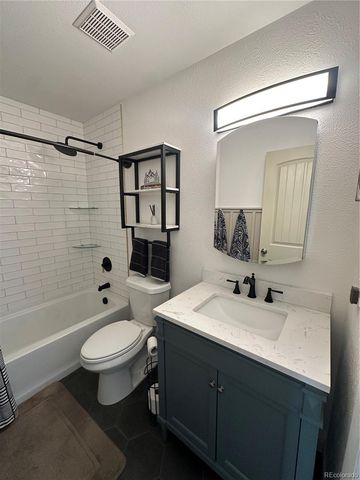 7996 Chase Circle 5, Arvada, CO 80003