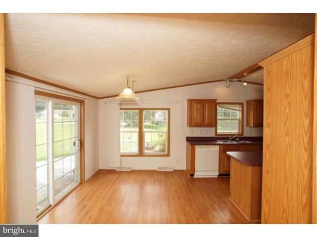 450 SADDLEBROOK DR, Camden Wyoming, DE 19934