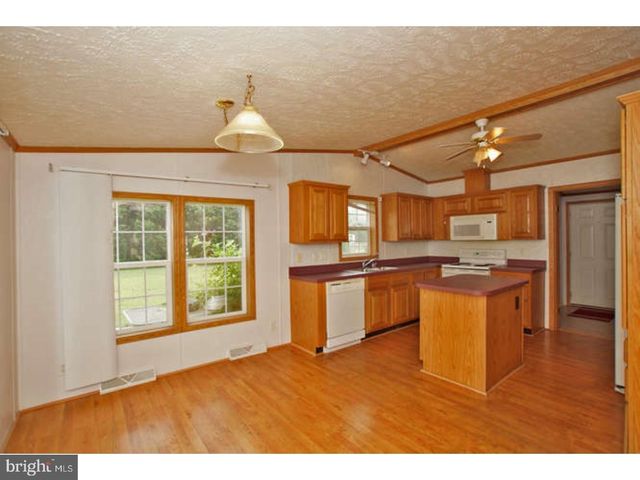 450 SADDLEBROOK DR, Camden Wyoming, DE 19934