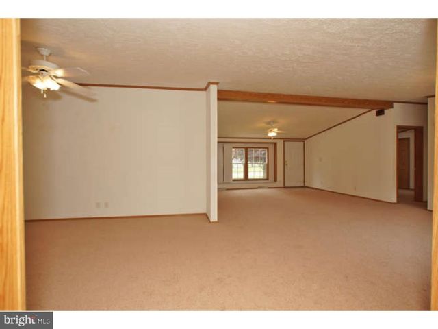 450 SADDLEBROOK DR, Camden Wyoming, DE 19934