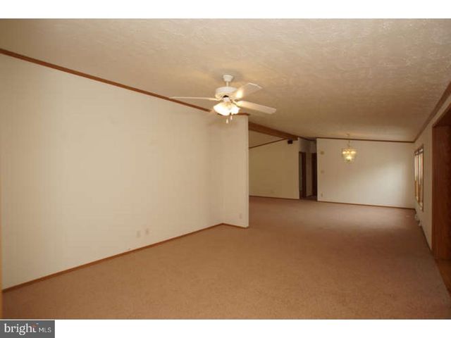 450 SADDLEBROOK DR, Camden Wyoming, DE 19934