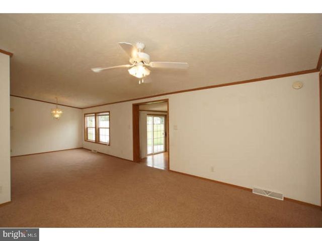 450 SADDLEBROOK DR, Camden Wyoming, DE 19934