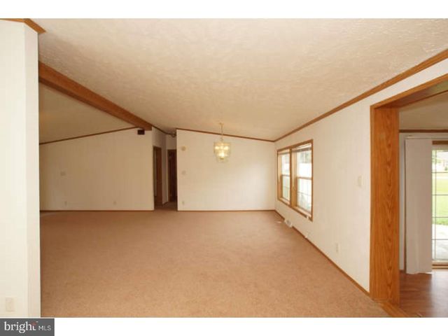 450 SADDLEBROOK DR, Camden Wyoming, DE 19934