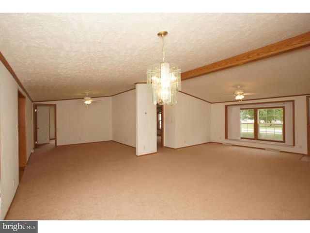 450 SADDLEBROOK DR, Camden Wyoming, DE 19934