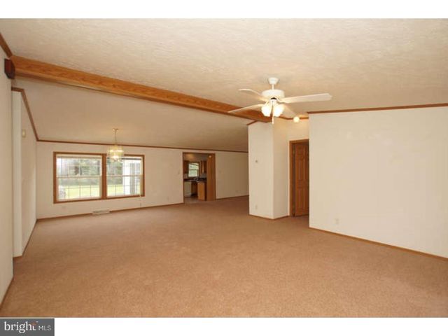 450 SADDLEBROOK DR, Camden Wyoming, DE 19934
