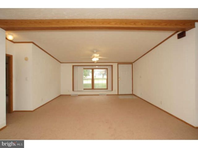 450 SADDLEBROOK DR, Camden Wyoming, DE 19934