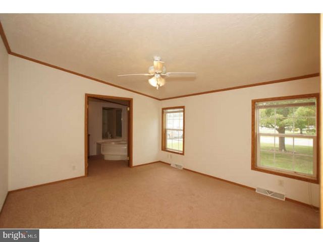 450 SADDLEBROOK DR, Camden Wyoming, DE 19934