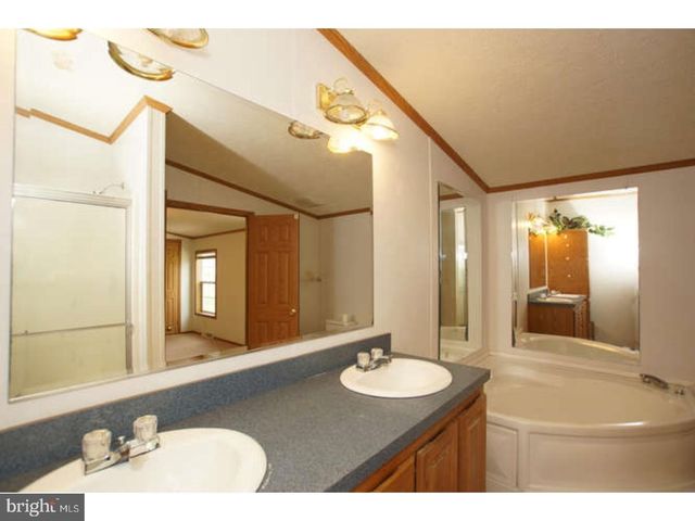 450 SADDLEBROOK DR, Camden Wyoming, DE 19934