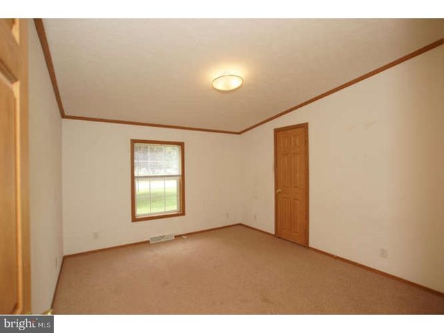 450 SADDLEBROOK DR, Camden Wyoming, DE 19934