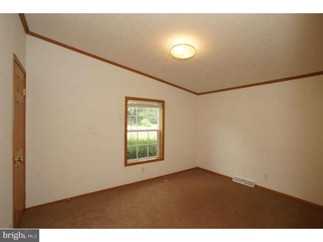 450 SADDLEBROOK DR, Camden Wyoming, DE 19934